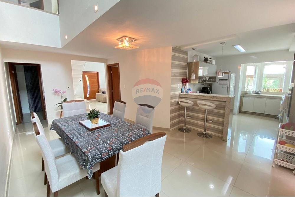 Casa - Venda - Juiz de Fora , Minas Gerais - WhatsApp Image 2024-07-09 at 09.27.54.jpeg - 860301009-437