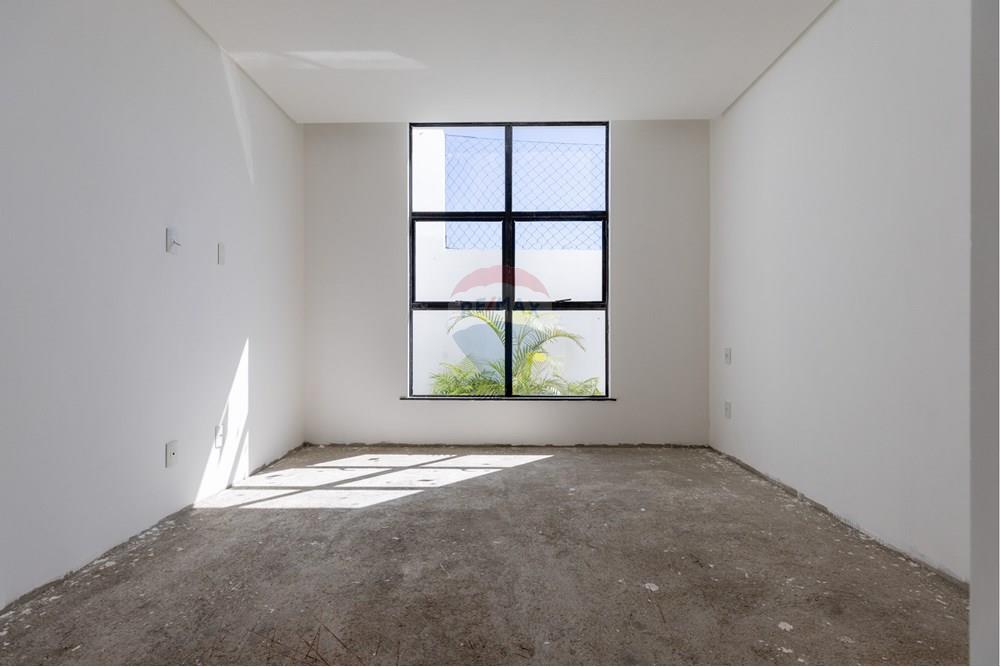 Casa de Condomínio - Venda - Juiz de Fora , Minas Gerais - FOTOIMOB-31.jpg - 860431007-607