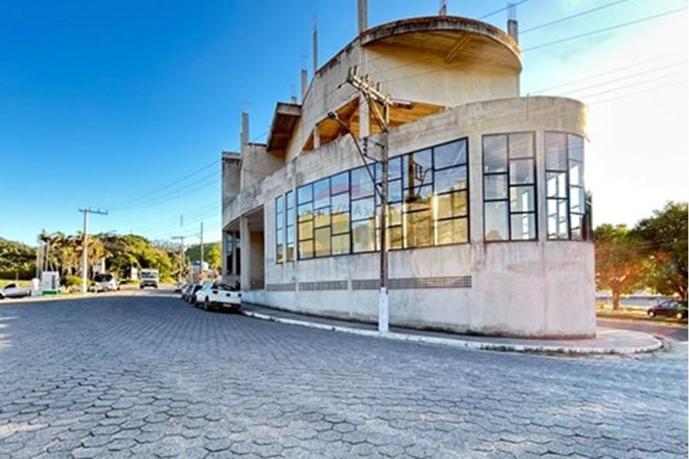 Ponto Comercial/ Loja - Venda - Lima Duarte , Minas Gerais - WhatsApp Image 2025-06-12 at 18.27.57.jpeg - 860321053-3