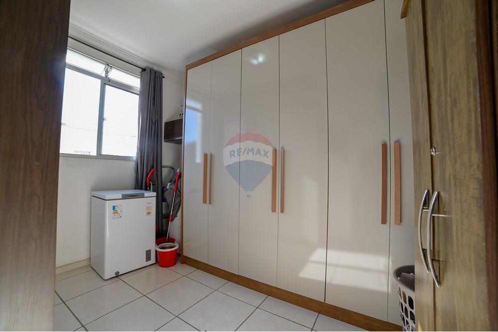 Apartamento - Venda - Juiz de Fora , Minas Gerais - michaelseed photo_JUNHO SEMANA 3-9.jpg - 860281124-10