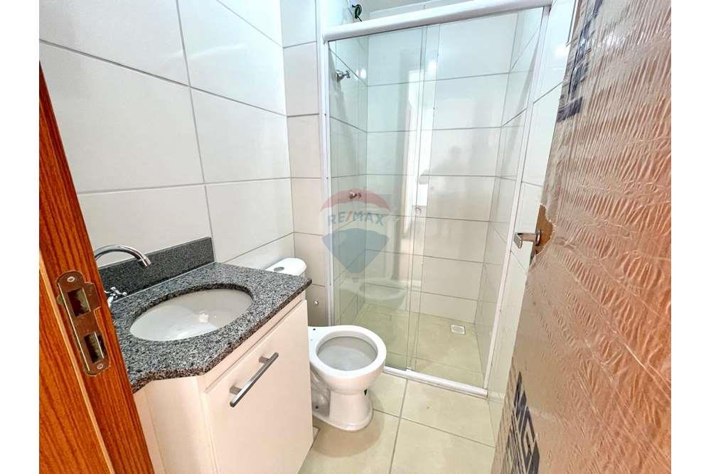 Apartamento - Alugar - Juiz de Fora , Minas Gerais - WhatsApp Image 2024-05-20 at 15.10.42 (4).jpeg - 860271008-72