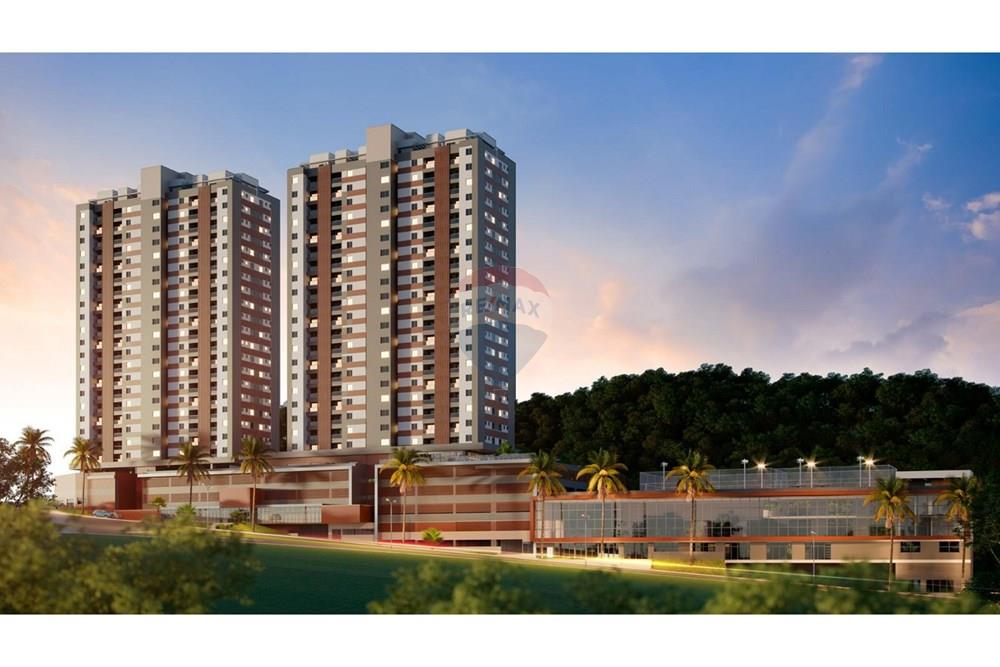 Apartamento - Venda - Juiz de Fora , Minas Gerais - Apresentacao_Upside_Rio_Branco_page-0046.jpg - 860301007-346