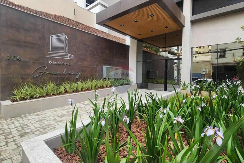 Apartamento - Venda - Juiz de Fora , Minas Gerais - WhatsApp Image 2025-09-19 at 09.17.40.jpeg - 860281091-77