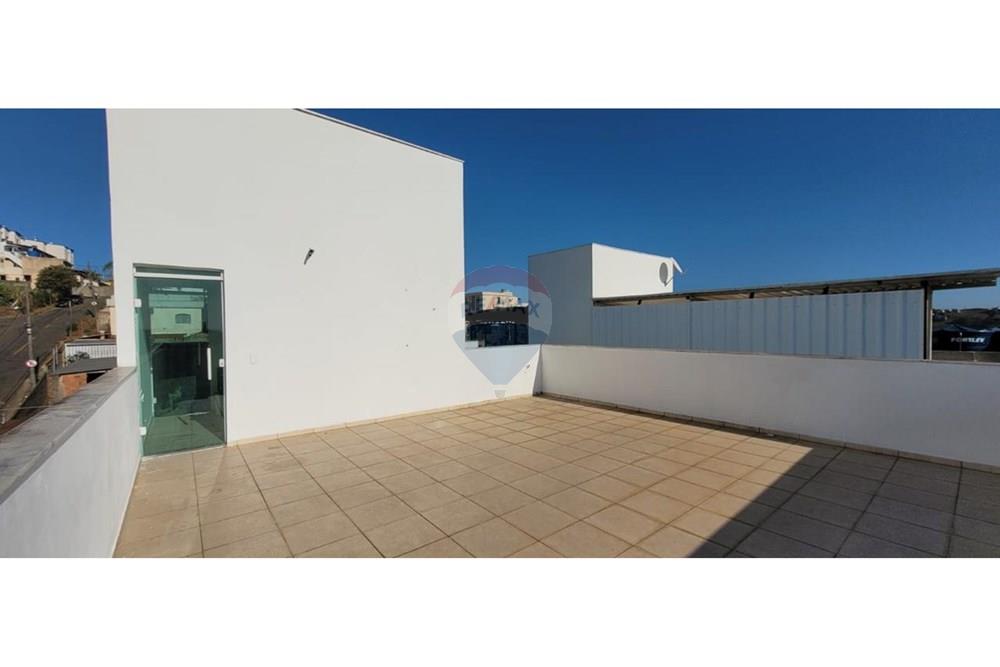 Cobertura - Alugar - Juiz de Fora , Minas Gerais - WhatsApp Image 2025-04-16 at 15.46.34 (1).jpeg - 860241073-88