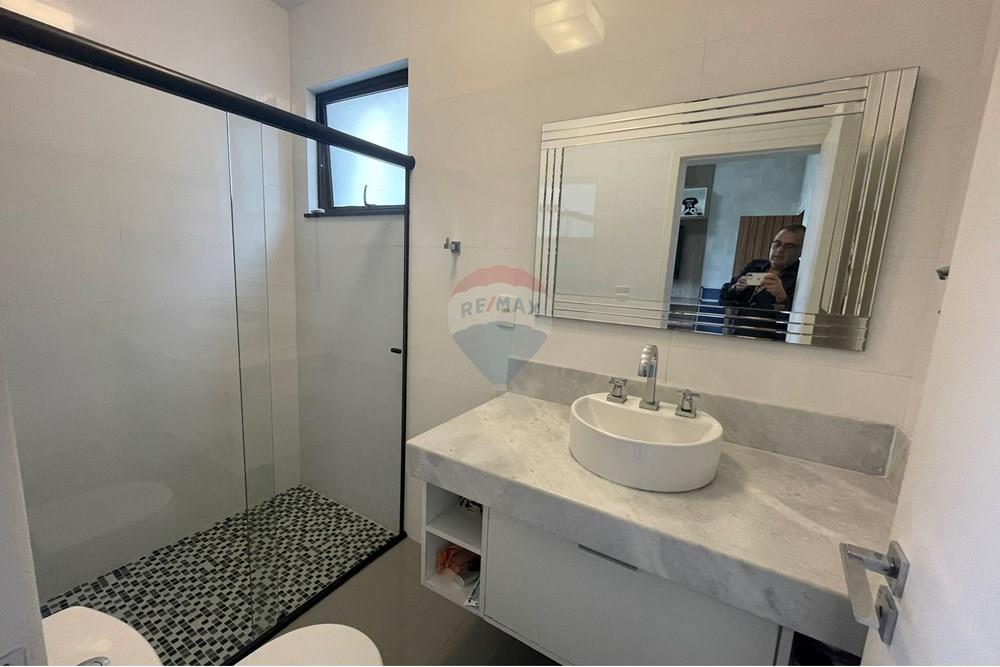 Casa - Alugar - Juiz de Fora , Minas Gerais - IMG_4841.JPEG - 860301013-352