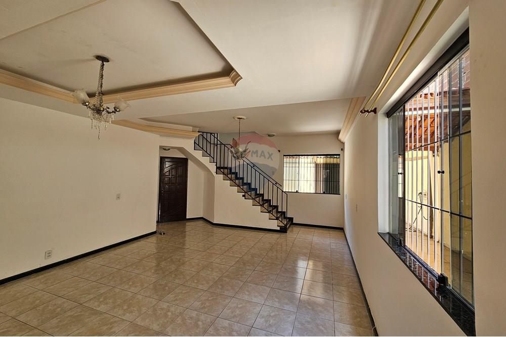 Duplex - Venda - Muriaé , Minas Gerais - 20251104_114334.jpg - 860371002-201