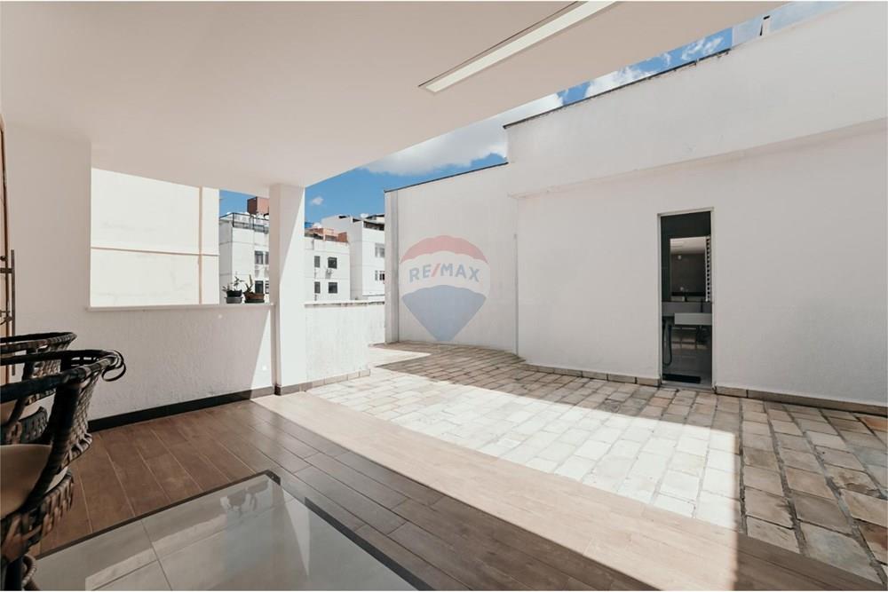 Cobertura - Venda - Juiz de Fora , Minas Gerais - WhatsApp Image 2025-03-14 at 15.39.30 (1).jpeg - 860431023-251