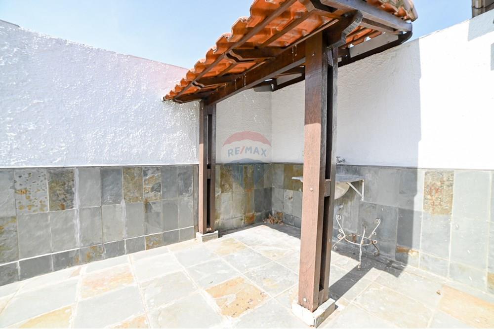 Cobertura - Venda - Juiz de Fora , Minas Gerais - michaelseed.photo_agosto semana 2-207.jpg - 860361010-466