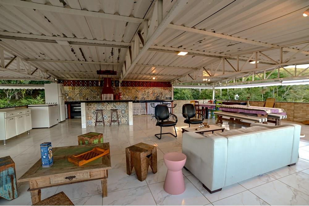 Casa - Venda - Juiz de Fora , Minas Gerais - michaelseed photo_JUNHO2-297.jpg - 860281090-203