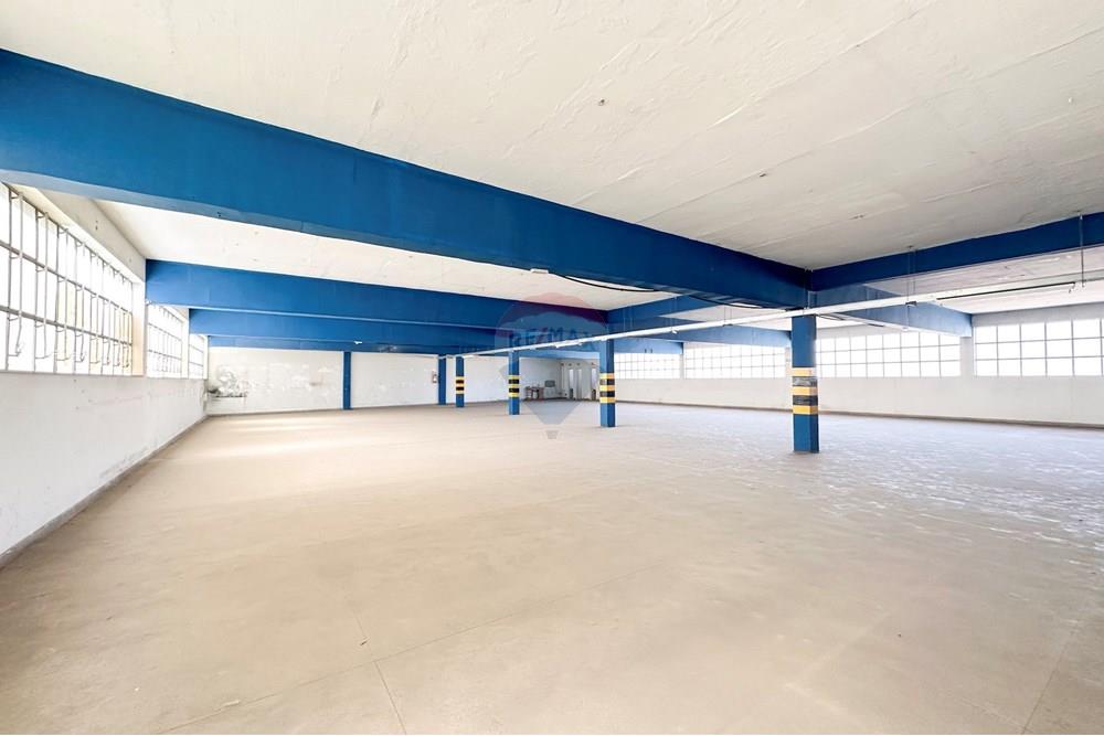 Galpão - Venda - Juiz de Fora , Minas Gerais - 4256f9af3568855c1cfba92f0a775c45.jpg - 860211097-12