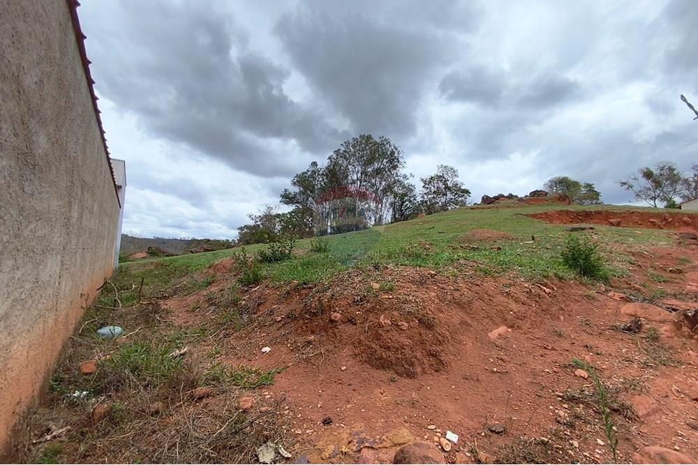 Terreno - Venda - Ribeirão Vermelho , Minas Gerais - IMG_20251019_131838.jpg - 860471037-14