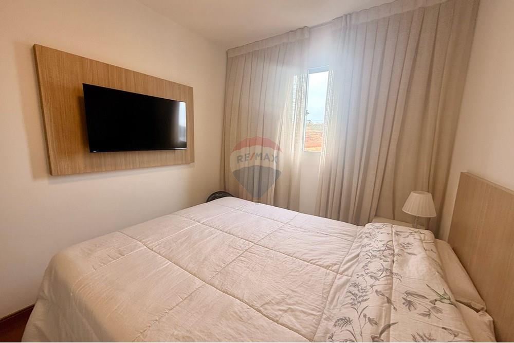 Apartamento - Venda - Juiz de Fora , Minas Gerais - IMG_0749.jpeg - 860291010-338