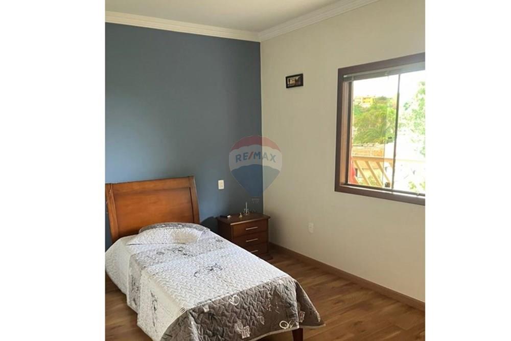 Casa - Venda - Conselheiro Lafaiete , Minas Gerais - 3cc37e75-bc6c-469b-9ffa-70d059671ad8.jpeg - 860421022-57