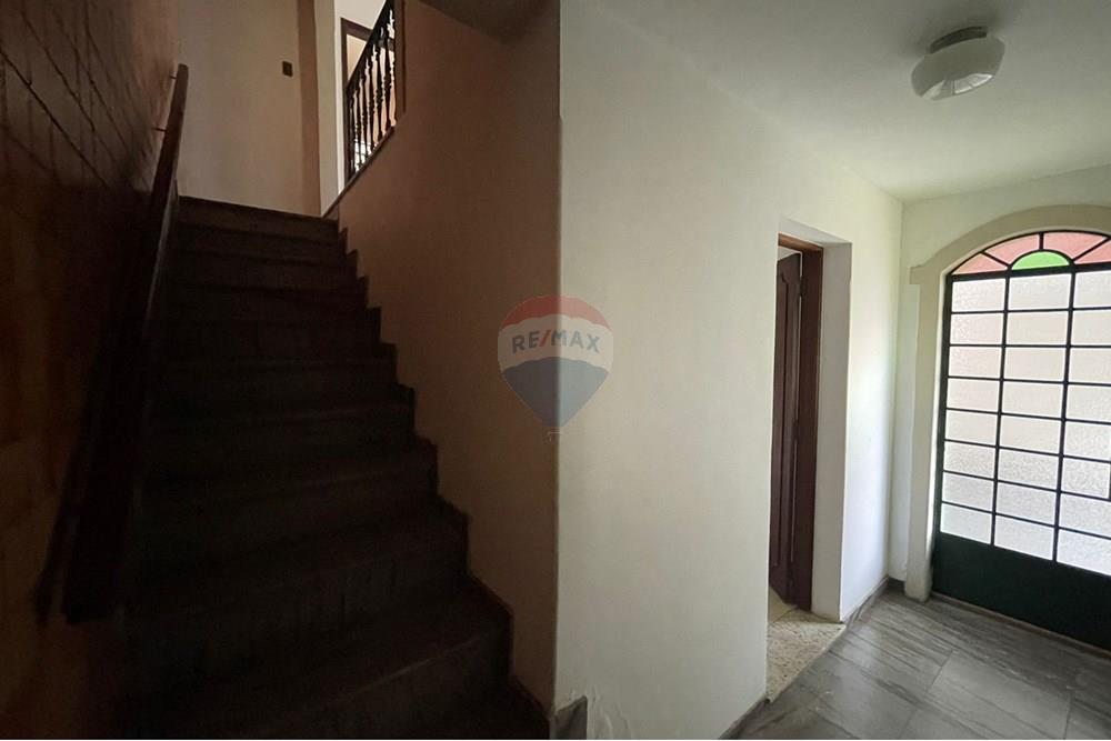 Casa - Venda - Conselheiro Lafaiete , Minas Gerais - WhatsApp Image 2024-11-05 at 10.25.52 (1).jpeg - 860421029-72