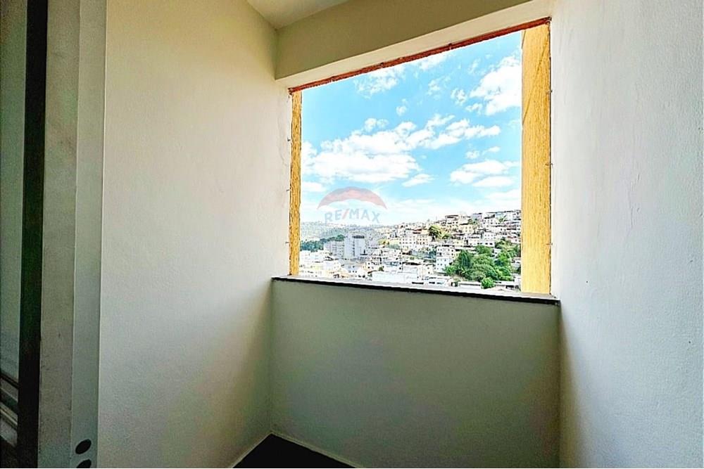 Apartamento - Venda - Juiz de Fora , Minas Gerais - eef64171-56e8-4955-87f6-2cfcf60c586f (1).jpg - 860321011-167