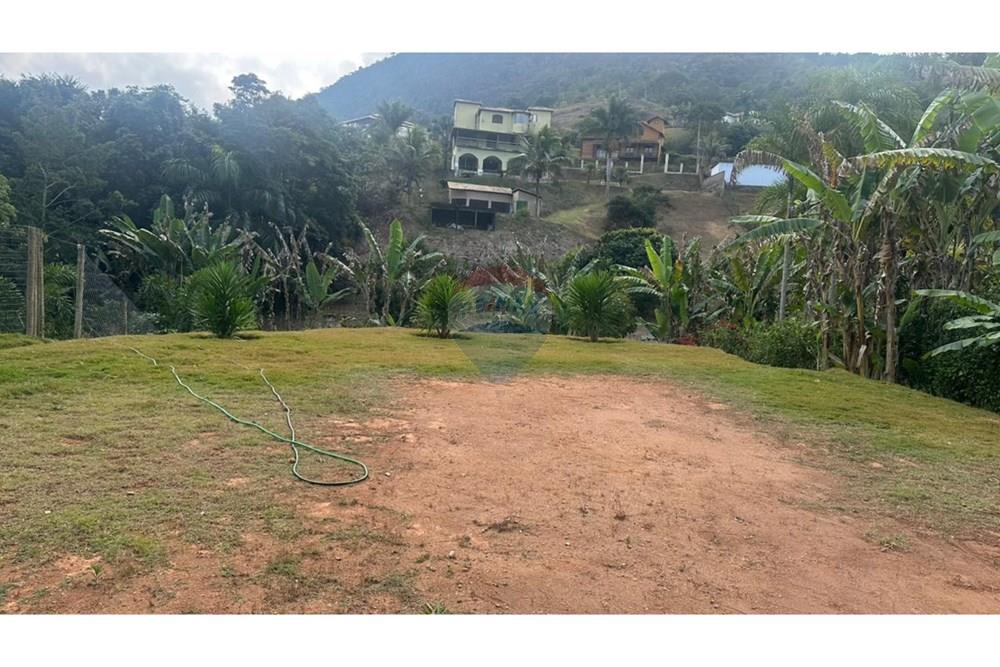 Terreno - Venda - Juiz de Fora , Minas Gerais - 040e5960-34ee-49fc-8e1b-24cecde51fca.JPG - 860291033-112