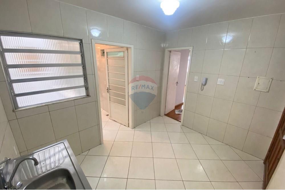 Apartamento - Venda - Juiz de Fora , Minas Gerais - COZINHA1.jpeg - 860291017-14