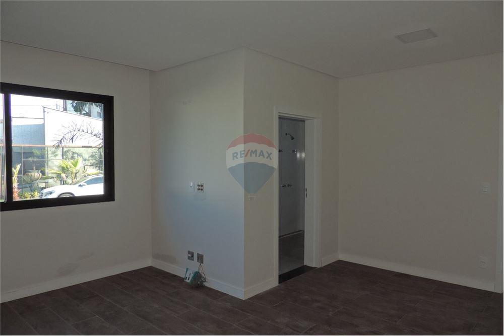 Casa - Alugar - Juiz de Fora , Minas Gerais - 17 - 860301001-512