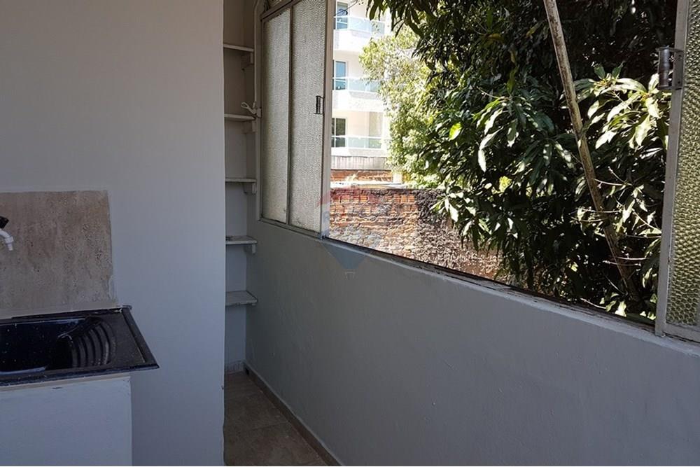 Terreno - Venda - Juiz de Fora , Minas Gerais - WhatsApp Image 2025-08-20 at 10.48.05.jpeg - 860291041-8