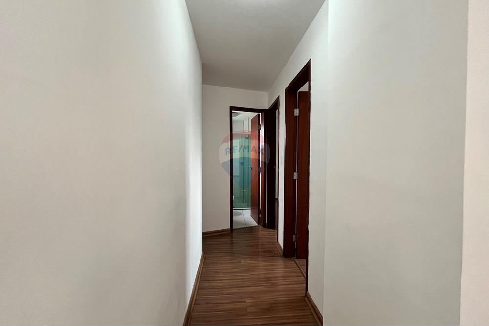 Apartamento - Alugar - Juiz de Fora , Minas Gerais - IMG_7174.jpeg - 860501002-151