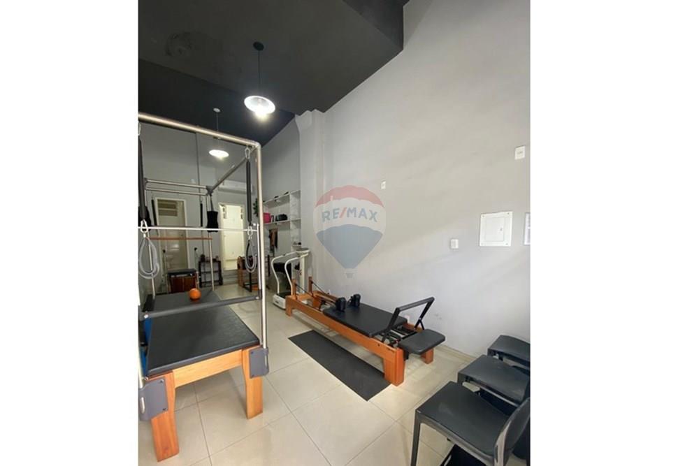 Ponto Comercial/ Loja - Venda - Juiz de Fora , Minas Gerais - Foto 12.jpeg - 860271015-18