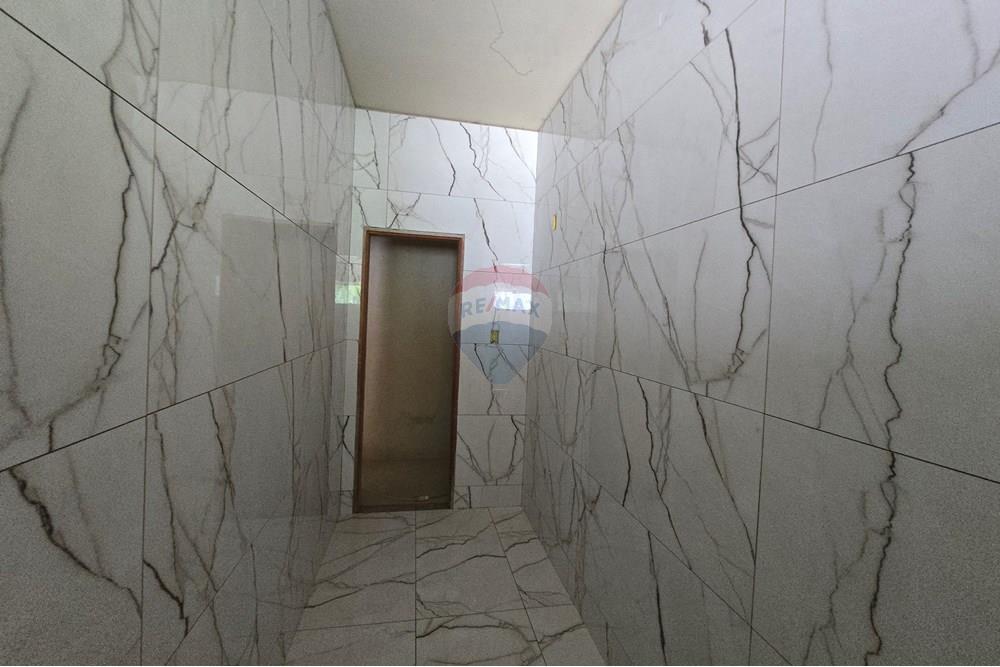 Chácara / Sítio / Fazenda - Venda - Ewbank da Câmara , Minas Gerais - 36.jpg - 860231001-211