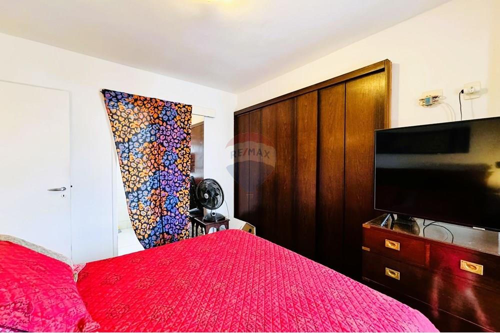 Apartamento - Venda - Juiz de Fora , Minas Gerais - IMG_2228.JPEG - 860301001-624