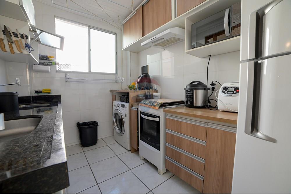 Apartamento - Venda - Juiz de Fora , Minas Gerais - michaelseed photo_JUNHO SEMANA 3-4.jpg - 860281124-10