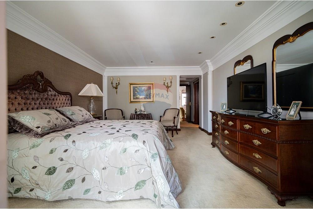 Apartamento - Venda - Juiz de Fora , Minas Gerais - michaelseed photo_s3-100.jpg - 860211131-19