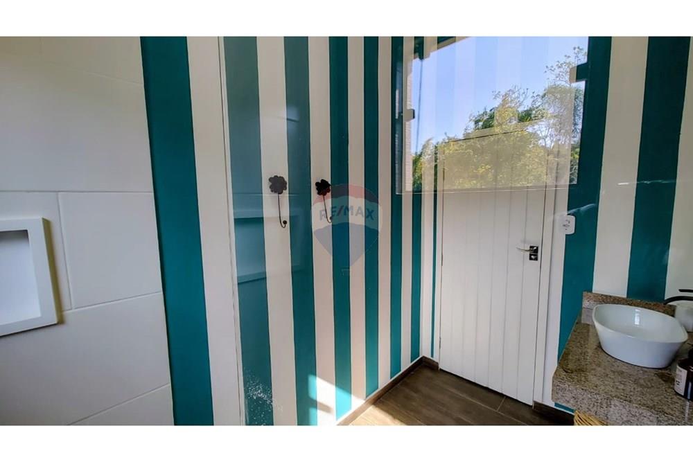 Chácara / Sítio / Fazenda - Venda - Santana do Deserto , Minas Gerais - IMG-20250926-WA0441.jpg - 860291041-20