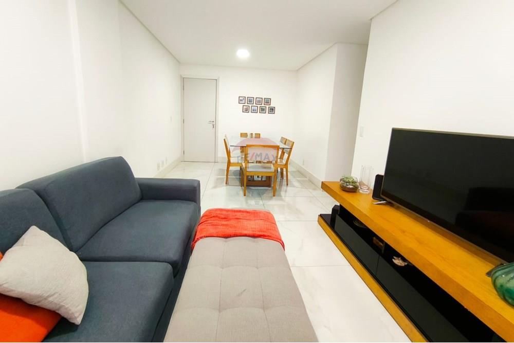 Apartamento - Venda - Juiz de Fora , Minas Gerais - WhatsApp Image 2025-11-05 at 22.12.38.jpeg - 860321011-171