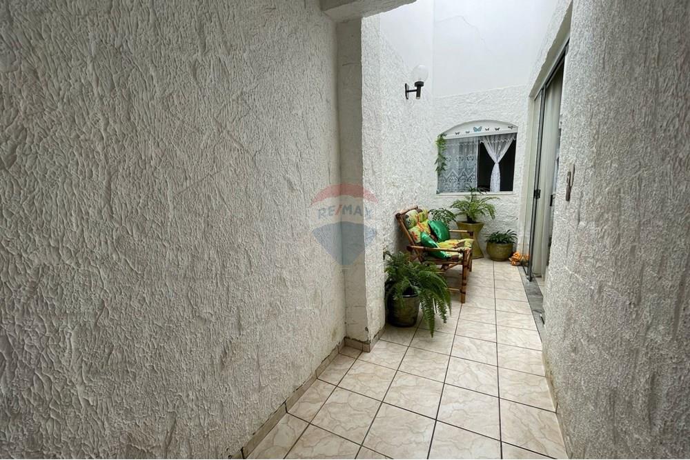 Casa - Venda - Muriaé , Minas Gerais - WhatsApp Image 2025-02-17 at 16.41.47.jpeg - Fachada - 860371007-79