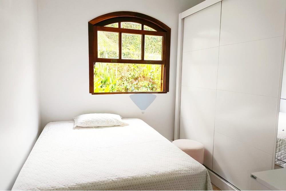 Casa - Venda - Juiz de Fora , Minas Gerais - WhatsApp Image 2025-09-22 at 19.30.48 (2).jpeg - 860321011-156