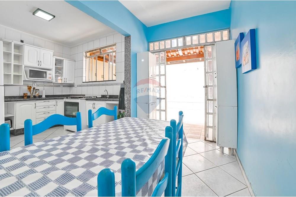 Casa - Venda - Juiz de Fora , Minas Gerais - WhatsApp Image 2025-01-23 at 14.04.00 (3).jpeg - Cozinha - 860361018-148