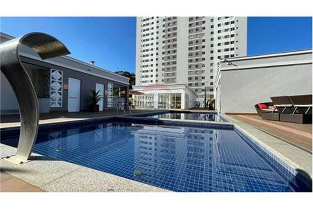 Apartamento - Venda - Juiz de Fora , Minas Gerais - L_66e4389ad30b407496d240f23fa0b39d.jpg - 860381038-19