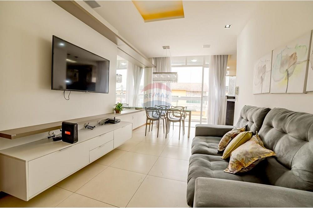 Apartamento - Venda - Juiz de Fora , Minas Gerais - IMG-20250428-WA0003.jpg - 860211122-25