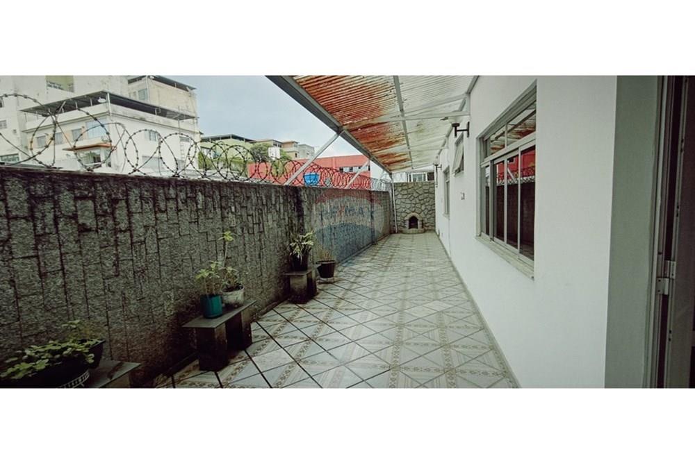 Apartamento - Venda - Conselheiro Lafaiete , Minas Gerais - c6e7eb89-1f2c-412b-ba2e-58ef20acd135.jpg - 860421022-97