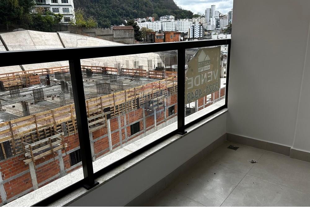 Studio - Alugar - Juiz de Fora , Minas Gerais - IMG-20250918-WA0024.jpg - 860241095-63