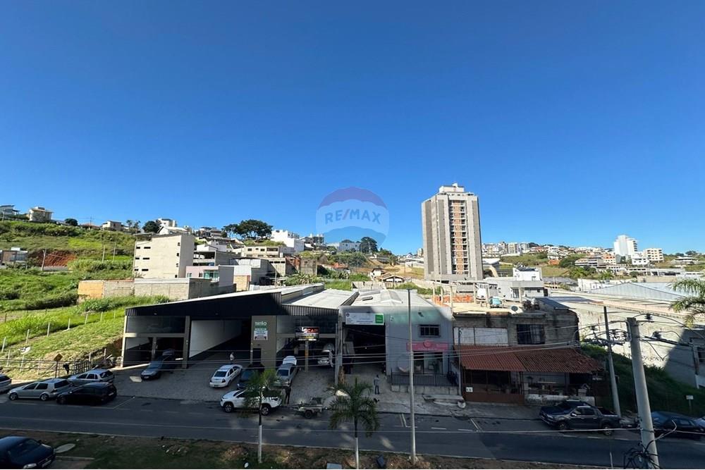 Apartamento - Alugar - Juiz de Fora , Minas Gerais - IMG-20250521-WA0009.jpg - 860501032-14