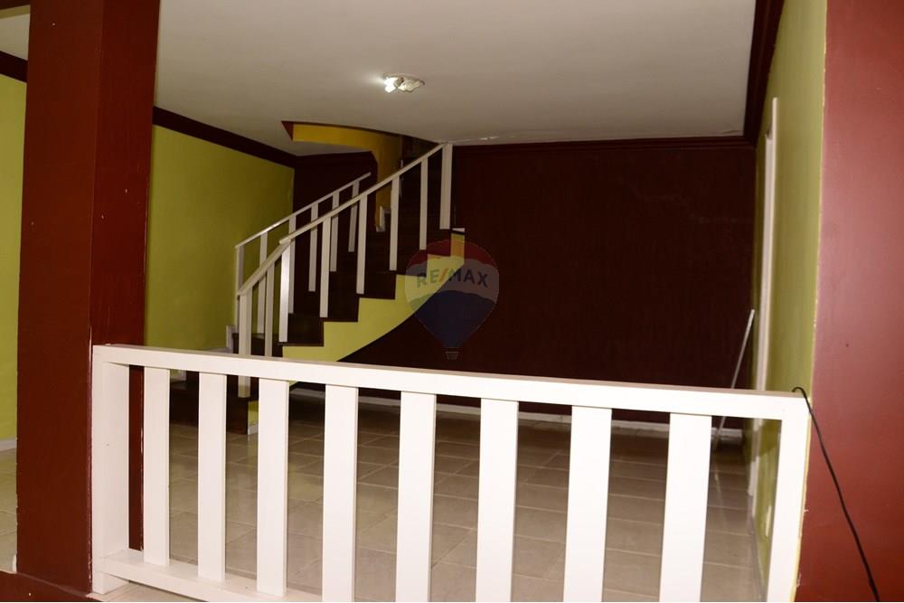 Casa - Venda - Juiz de Fora , Minas Gerais - remax (60).JPG - 860281078-21