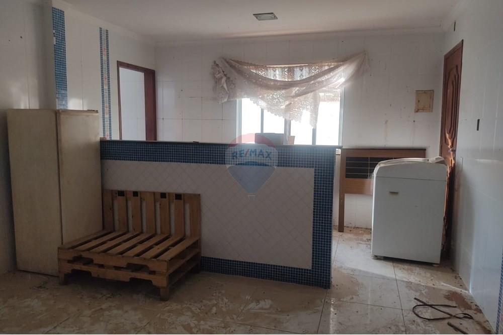 Casa - Venda - Juiz de Fora , Minas Gerais - WhatsApp Image 2025-05-27 at 19.39.25 (2).jpeg - 860301018-308