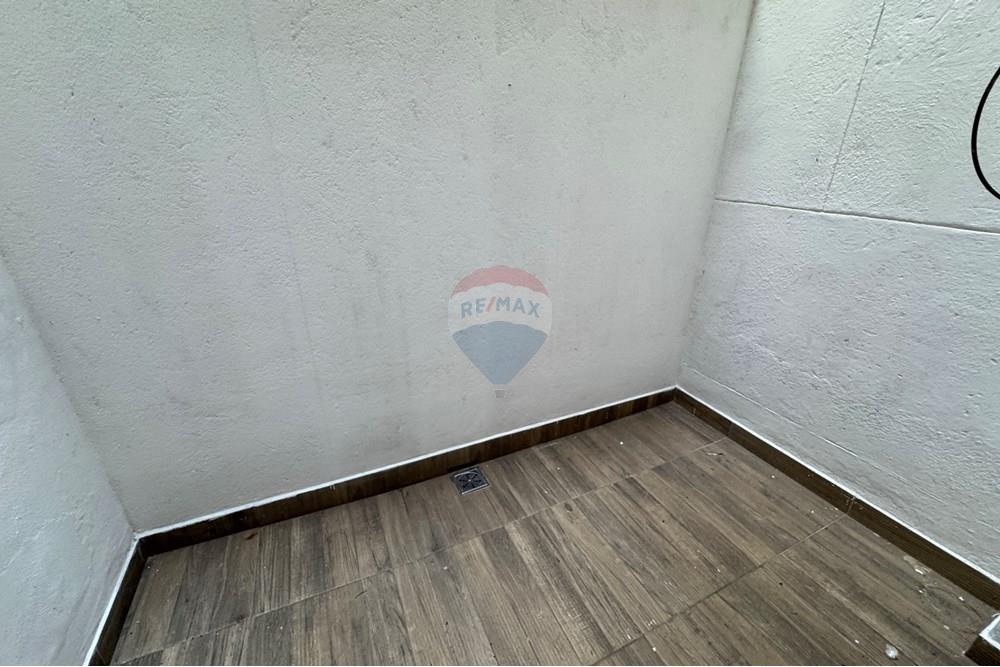 Apartamento - Venda - Juiz de Fora , Minas Gerais - IMG_3508.JPEG - 860301001-637