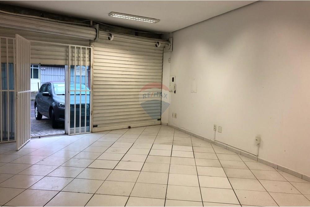 Ponto Comercial/ Loja - Alugar - Juiz de Fora , Minas Gerais - WhatsApp Image 2025-03-12 at 17.20.16.jpeg - 860301015-165