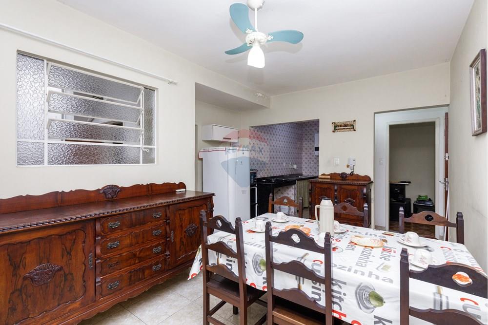 Casa - Venda - Juiz de Fora , Minas Gerais - FOTOIMOB-1.jpg - Sala de jantar - 860241083-7