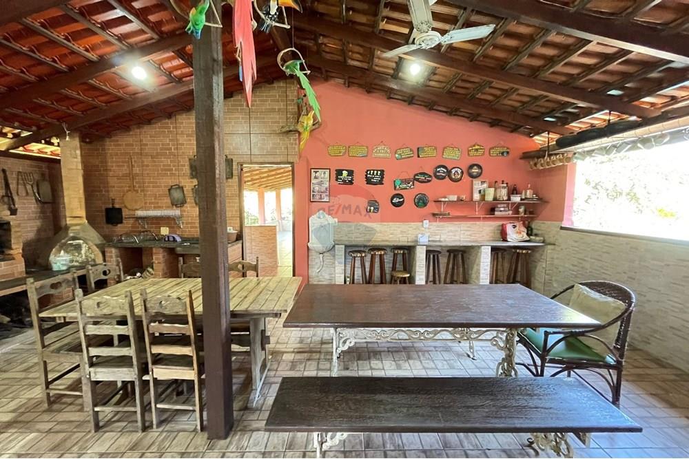 Chácara / Sítio / Fazenda - Venda - Goianá , Minas Gerais - IMG_4430.JPEG - 860301009-486