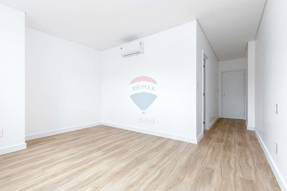 Apartamento - Venda - Juiz de Fora , Minas Gerais - FOTOIMOB-22.jpg - 860321011-124