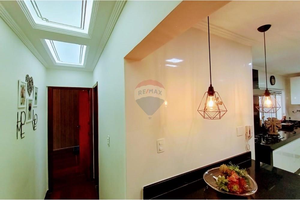 Apartamento - Venda - Juiz de Fora , Minas Gerais - WhatsApp Image 2025-07-07 at 13.36.51.jpeg - 860291044-17