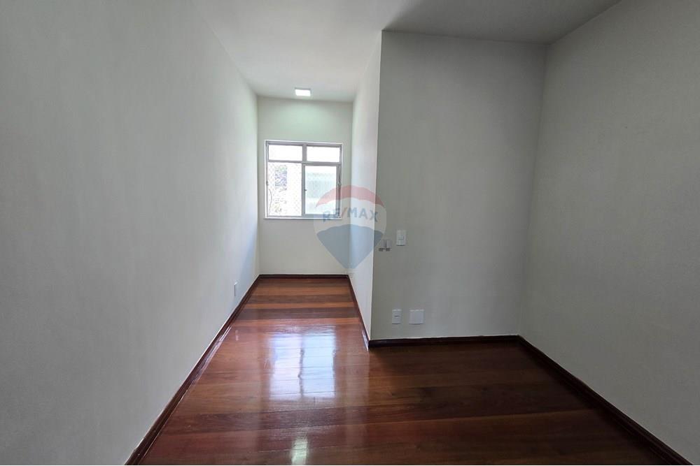 Cobertura - Venda - Juiz de Fora , Minas Gerais - 20.jpg - 860231001-197