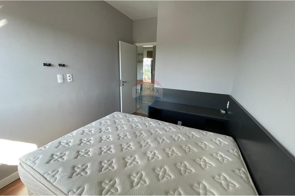 Apartamento - Venda - Juiz de Fora , Minas Gerais - WhatsApp Image 2025-08-07 at 11.40.44 (13).jpeg - 860301009-494