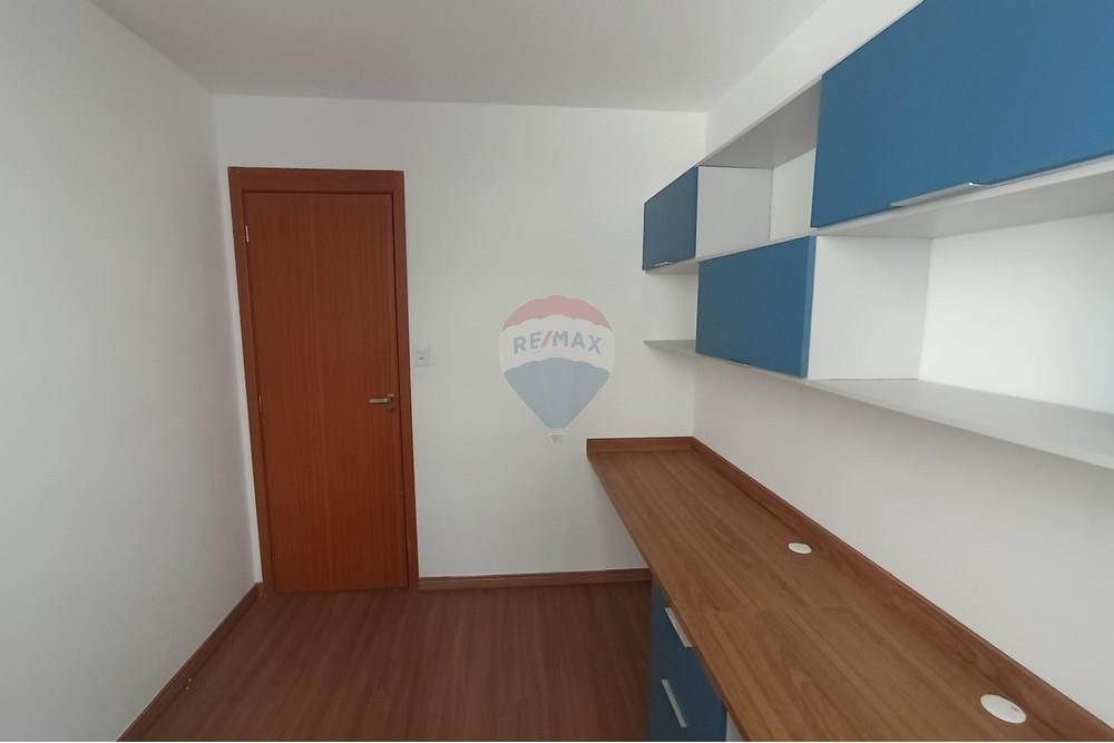 Apartamento - Alugar - Juiz de Fora , Minas Gerais - 1000171156.jpg - 860321042-135